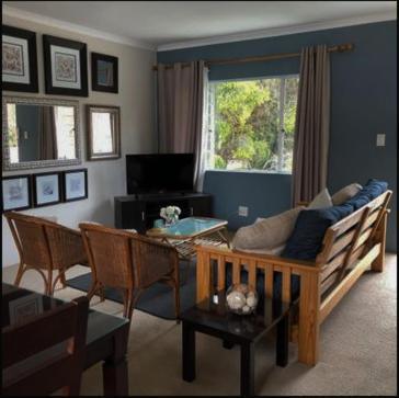 Vair'S Place Guest House In Sandton Paulshof - Apartment, Lux Suites & Spa Johannesburg Buitenkant foto
