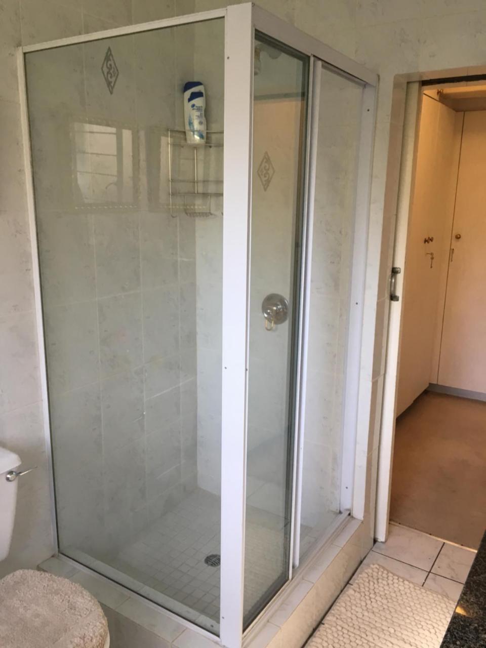 Vair'S Place Guest House In Sandton Paulshof - Apartment, Lux Suites & Spa Johannesburg Buitenkant foto